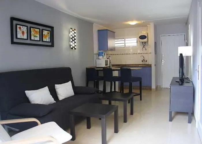 Faisan Hotel
