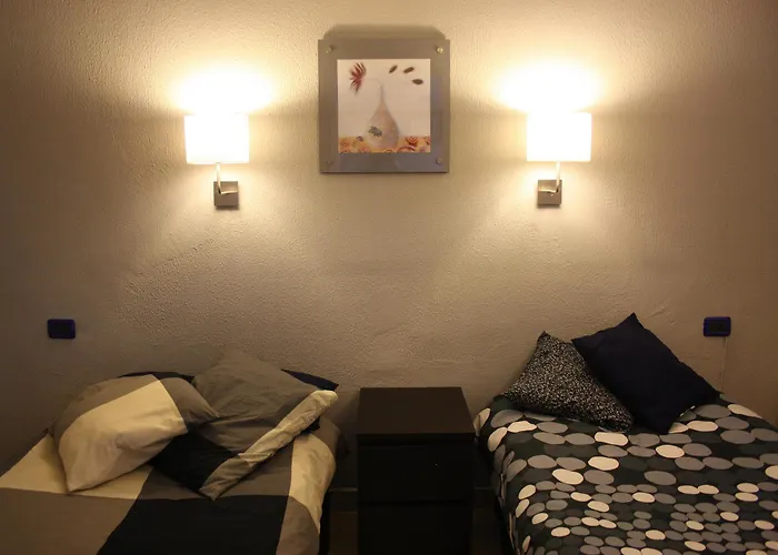 Faisan * بلايا ديل إنغلز