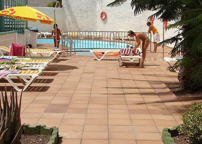 Faisan Hotel