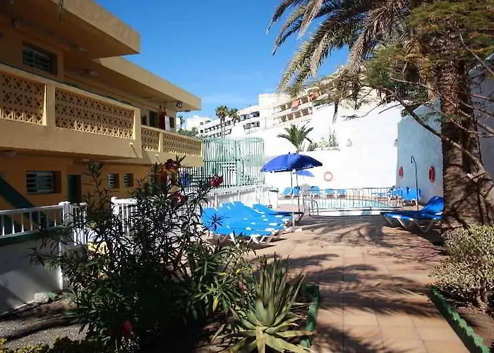 Hotel Faisan *