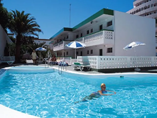 Hotel Faisan *