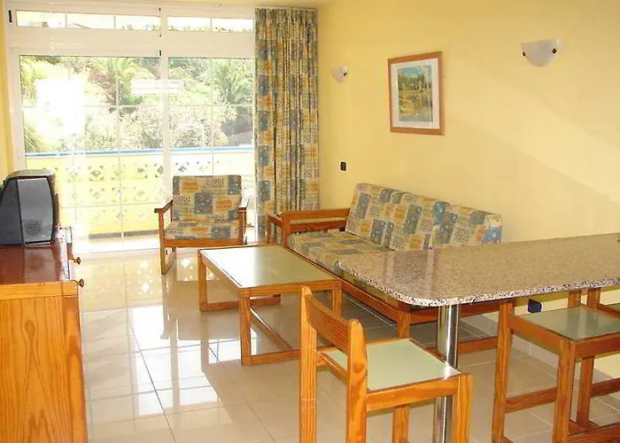 Hotel Faisan *