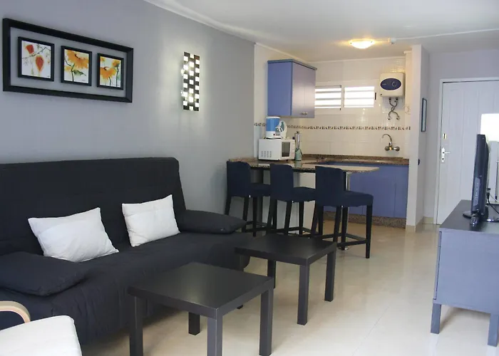 Faisan Hotel