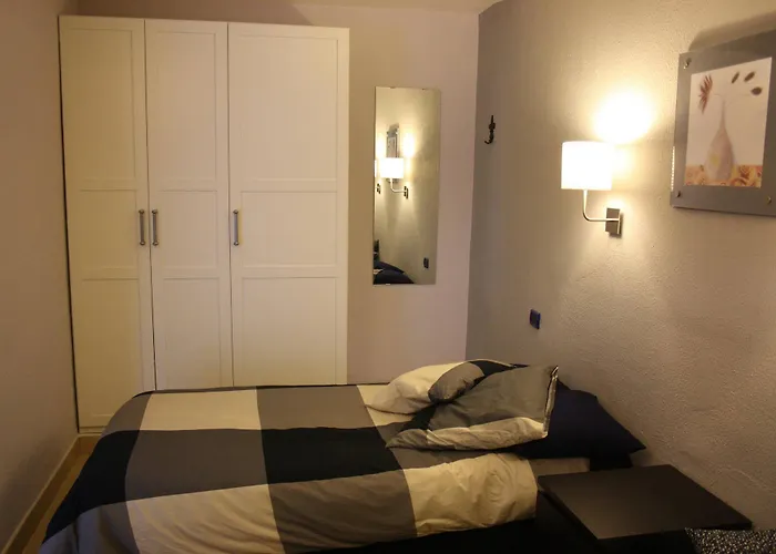 Faisan * Playa del Ingles (Gran Canaria)